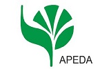 apeda